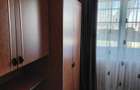 Inchiriat Apartament 2 Camere - 3