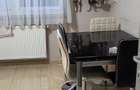 Apartament cu 3 camere in zona rezidentiala.
