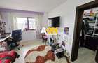 Casa 4 camere, mobilata, utilata, 500 mp teren, asfalt, Alba-Micesti - 6
