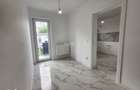 APARTAMENT 1 CAMERA+ZONA DE DINING, ETAJ 1 , LOC DE PARCARE INCLUS, CO - 2