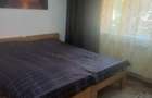 Apartament de vanzare in Media? - 4