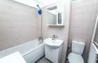 Apartament 2 camere | 10 Min Metrou Gorjului - 11