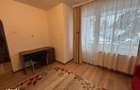 Tudor - Inchiriere apartament 2 camere - Str. Transilvaniei - 1