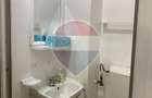 Cabinet stomatologic complet utilat de inchiriat zona Piata Sudului