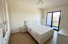 Apartament 3 camere, 2 bai, parcare subterana , Turnisor