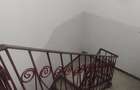 Faleza Nord, P+1, 250 mp utili 338 mp teren