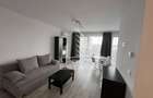 Apartament de inchiriat, cu 2 camere Dumbravita/Aradului, parcare