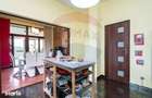 Casa / Vila cu 5 camere de vanzare Izvorani in apropierea padurii - 3