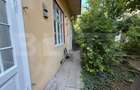 Apartament Ultracentral, 40 mp | Centrala Proprie | Mobilar - 5