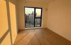 Apartament 2 Camere | Nusco City Faza 2 | Etaj 9 | View Liber Promenada | Direct Proprietar - 3