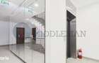 Apartament cu 2 camere - Luxuria Residence | 800 Euro + TVA - 5