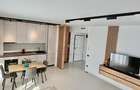Vanzare apartament 2 camere Paulesti, Cartier Rezidential MAGNOLIA