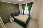 Apartament cu 2 camere, mobilat în Măgurele - 6