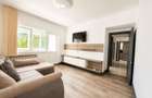 Apartament 2 camere, decomandat, 100 m - Piata Unirii UMF, etaj 1 - 4