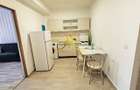 2 camere, decomandat, modern, bloc nou, terasa, parcare, Buna Ziua - 11