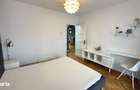 Apartament 3 camere de inchiriat in Marasti str Dorobantilor - 3