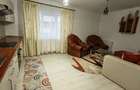 Inchiriez Apartament! - 2