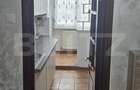 Apartament 3 camere, 65.07 mp, zona Pod Ros