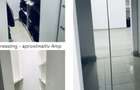 Apartament 2 Camere,Iancului,Metrou,bl.1980,reabilitat,parter/10,Amenajat - 8