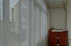 Apartament 2camere decomandat, Etaj 1 ,Visoi 3 Campulung Muscel - 7