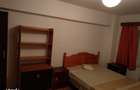 Apartament 2 camere decomandate, etaj intermediar, Kaufland-Marasti - 7