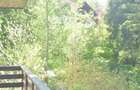 Predeal-Apartament cu patru camere ,mobilat si utilat -Cioplea - 4