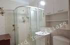 Inchiriere Apartament 1 camera, 32 mp, parcare zona Eroilor Floresti - 2