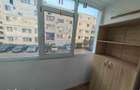 APARTAMENT DE VANZARE 2 CAMERE- ZONA FOARTE BUNA- KAUFLAND NORD - 3