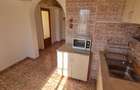 Direct proprietar - Garsoniera spatioasa, decomandata, Piata Muncii la metrou - 9