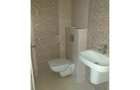 IASI REDIU - Casa cu 3 camere in duplex, RATE LA DEZVOLTATOR !