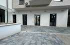SPATIU COMERCIAL | DE INCHIRIAT | ZONA CENTRALA - 1
