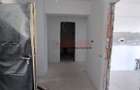 APARTAMENT 3 CAMERE - GRAND ARENA - BERCENI - SURSE PROPRII - 11