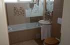 Apartament de 3 camere de inchiriat in cartier Avantgarden - 2