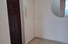 Vand apartament 2 camere decomandate ,dependinte ,2balcoane , 50 mp,modernizat,et 8 din 11, in Ploiesti zona Bdl Bucurestiucuresti,50 mp, - 1