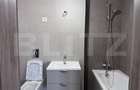 Apartament 3 camere, 88.10 mp, zona Albert