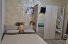 Vand apartament 2 camere - 1