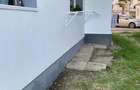 Vand Apartament 2 Camere - 2