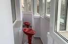 Apartament 2 camere decomandat - Vitan Mall - stradal - 9