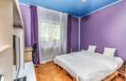 Apartament in ZORILOR, zona Gradinii Botanice | UMF, 0% comison! - 5