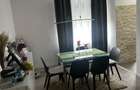 Apartament ultracentral Gaesti - 6