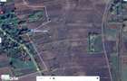 Teren intravilan/extravilan Ciofeni, ID: R3013251 - 3