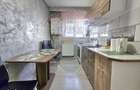 Apartament 2 camere de vanzare City Parc Mall Constanta - 2