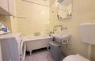 Apartament 2 camere decomandate, cartier Grigorescu