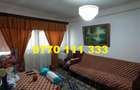 - Apartament 2 camere confort 1, zona Garii-Marna. - 2