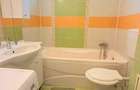 Apartament de Inchiriat 2 Camere | Turnisor - 5
