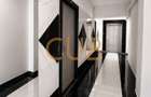 2cam mobilat+utilat | bloc nou,centrala, parcare,lift | Giroc - IQ - 10