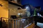 Casa vila Sibiu Selimbar Brana de inchiriat - 6