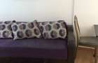 Inchiriez apartament cu doua camere . - 4