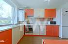 Apartament 2 camere decomandat,55mp Avantgarden, Parcare + Boxa. Aer c - 10