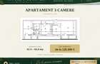 Apartamente noi Pite?ti Prundu | Bloc finalizat 2026 | 0% comision | TVA inclus